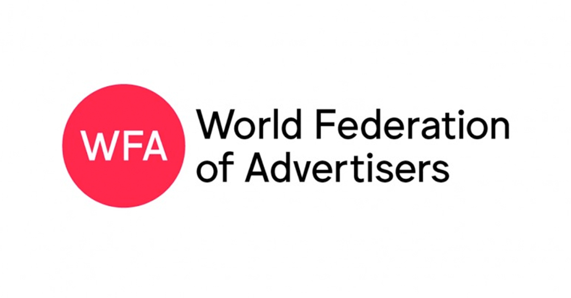 WFA