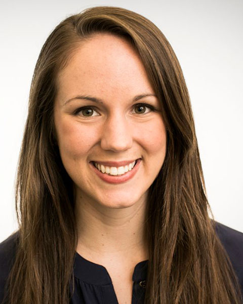 Alison Whisenant