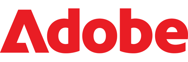 adobe