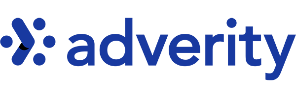 adverity