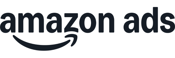 amazonads