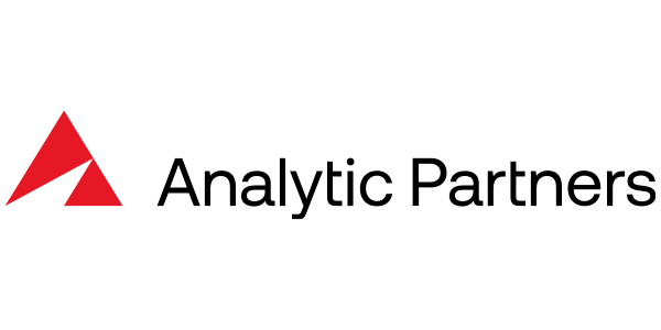 analytic-partners