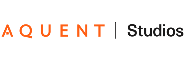 aquent