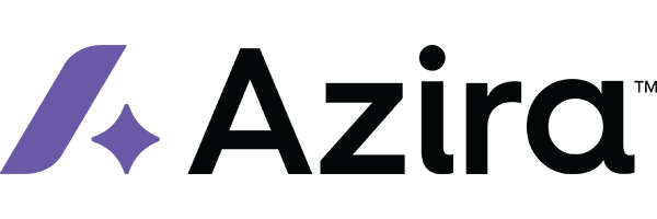 azira