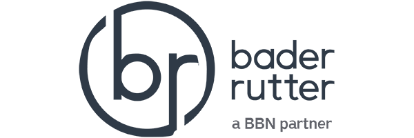baderrutter