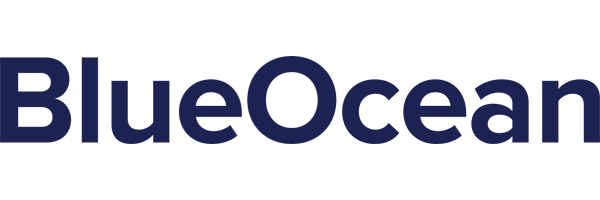 blueocean