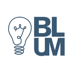 ANA Content Image