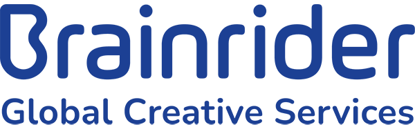 brainrider