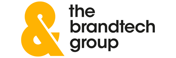 brandtech