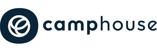 camphouse