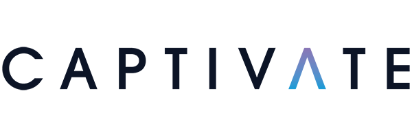captivate