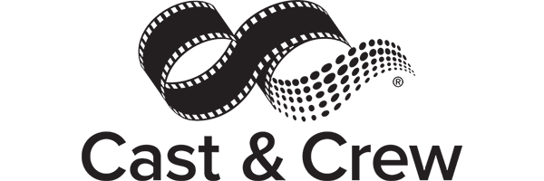cast and crew