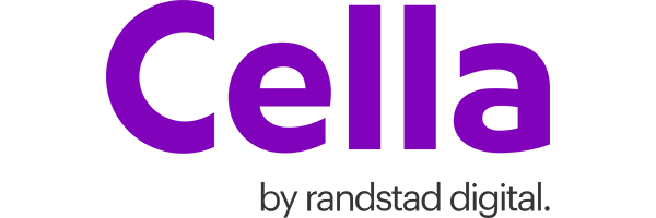 cella