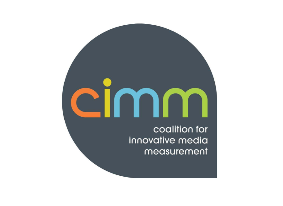 cimm