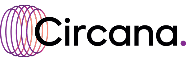 circana