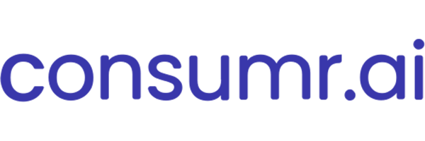 consumrai