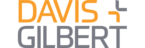 davisgilbert