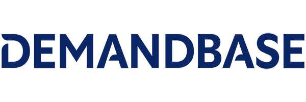 demandbase