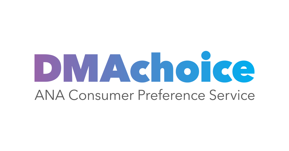 DMA Choice