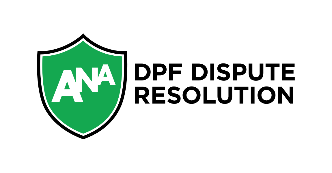 Data Privacy Framework