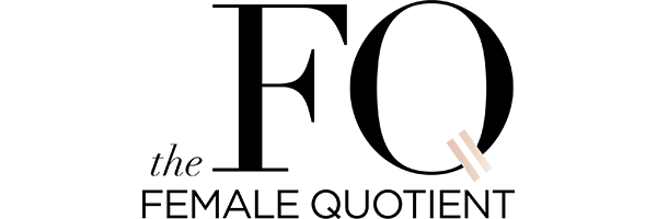 femalequotient