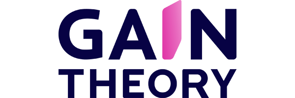gaintheory