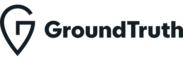 groundtruth