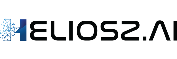 heliosz