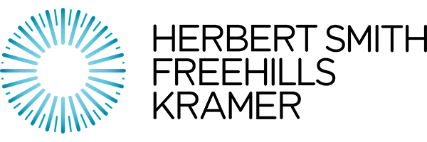 hsfkramer