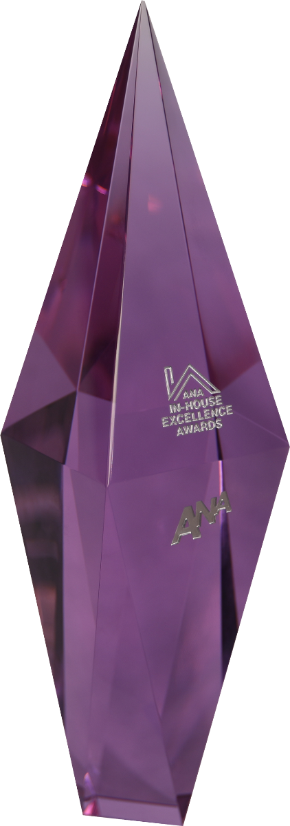 B2 Awards