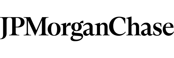 kargo