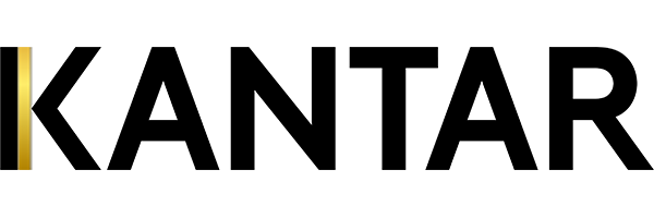 kantar