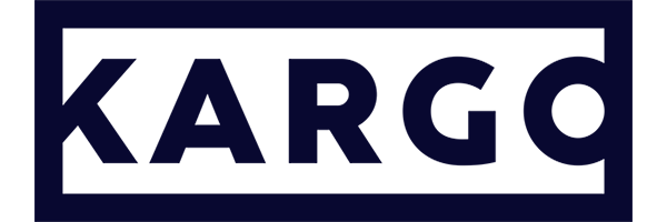 kargo