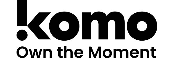 OfferFit
