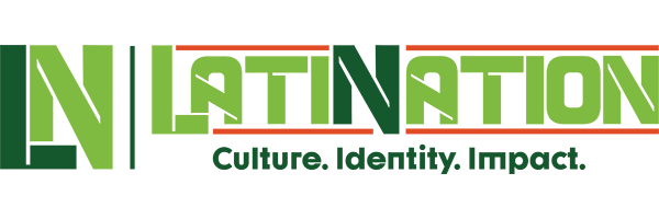 latination