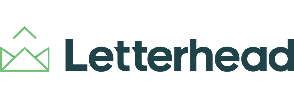 letterhead