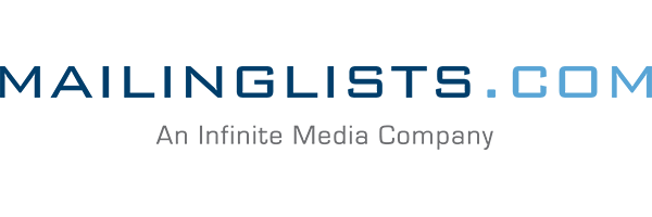 mailinglists.com