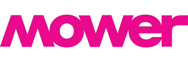 mower