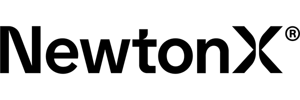 newtonx