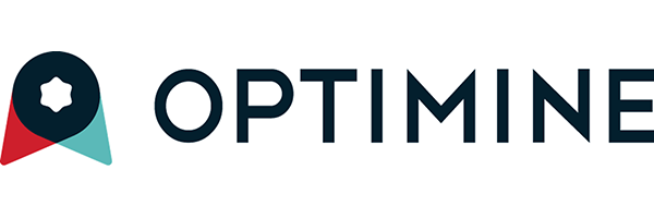 Optimine