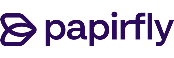 papirfly