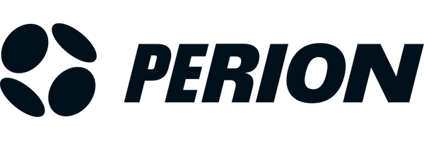 perion