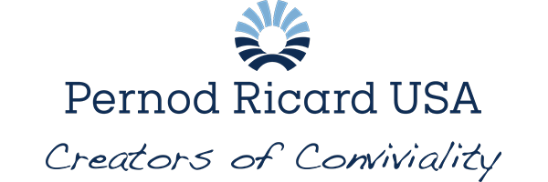 pernodricard