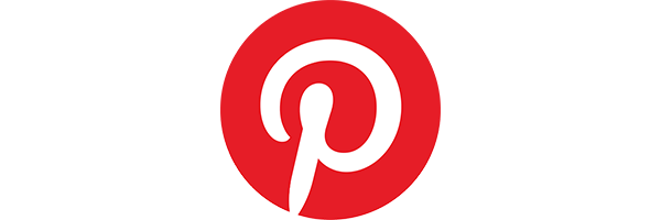 pinterest