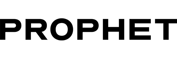 prophet