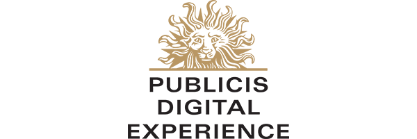 publicis