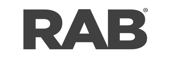 rab