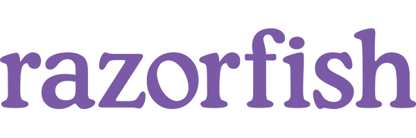 razorfish