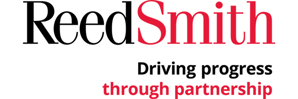 reedsmith