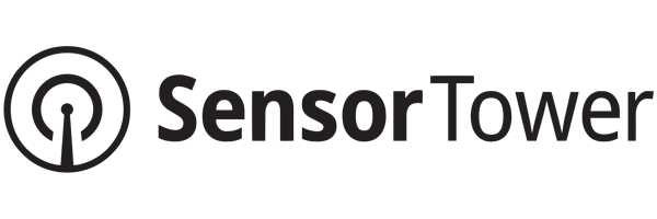 Sensortower